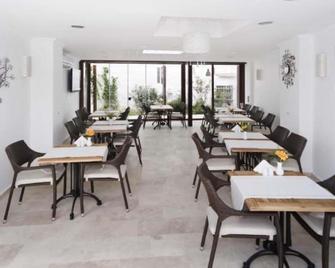Costa Asmin Hotel - Bodrum
