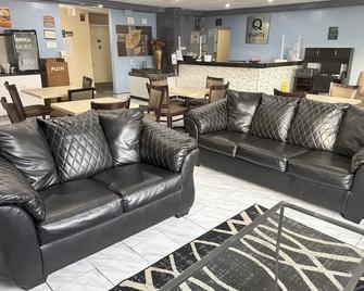 Quality Inn - Manitowoc - Soggiorno