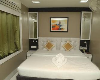 Geetanjali International - Deoghar