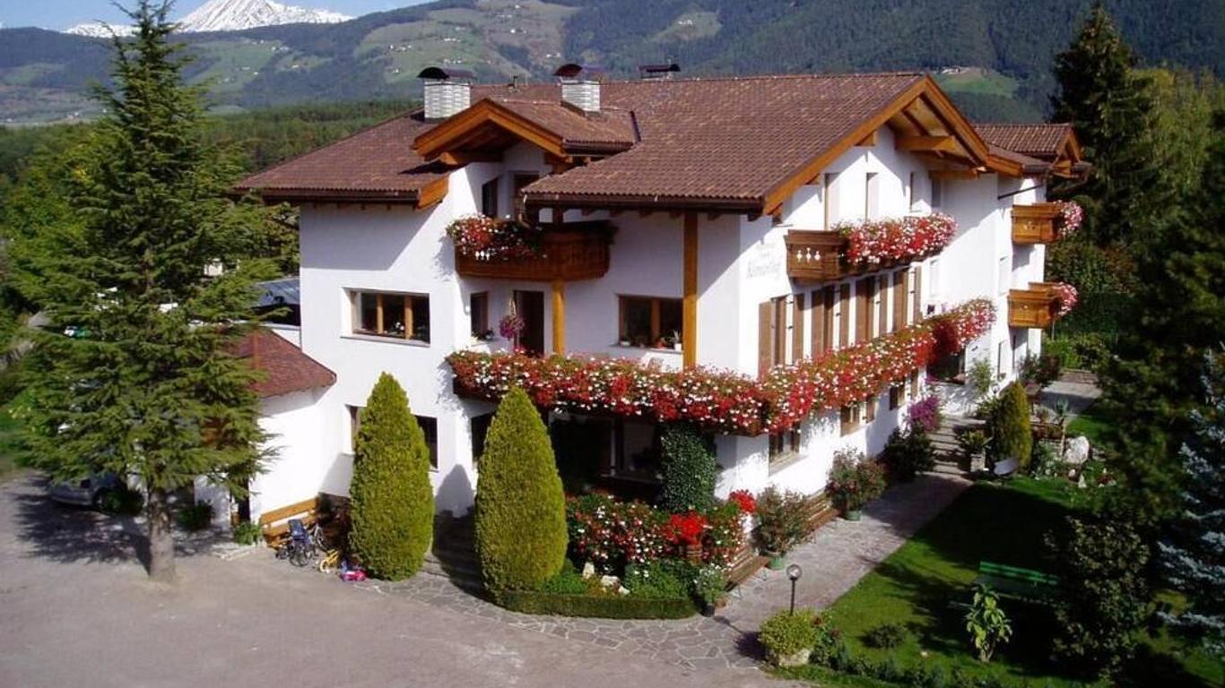 Residence Klementhof