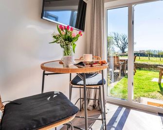 Finest Retreats - Argraig - Llanbedrog