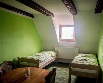 Althanský hostinec - Znojmo - Chambre