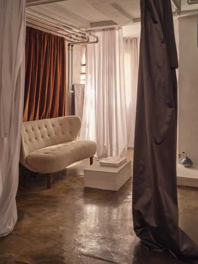 Noura Residency City Apartment II – København