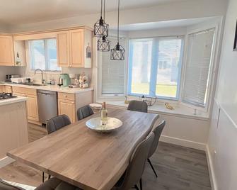 Crystal Beach Getaway - Fort Erie