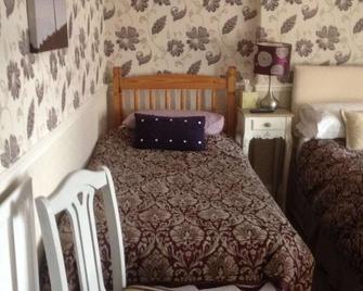 Tynedale Guest House - Penrith