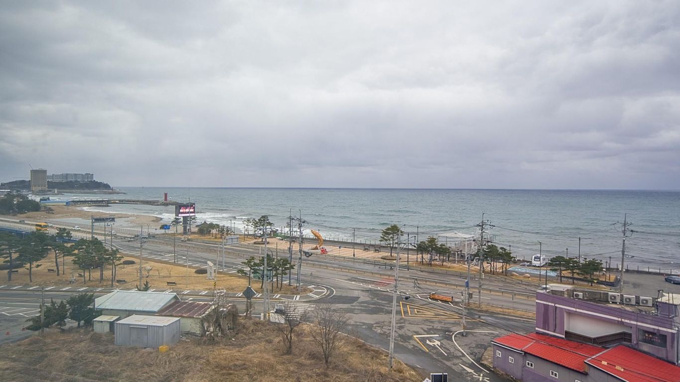 โรงแรมหมายเลข 25 ยางยาง มูลจิ