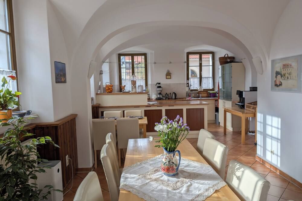 هوتل تسوم هوثيرتور