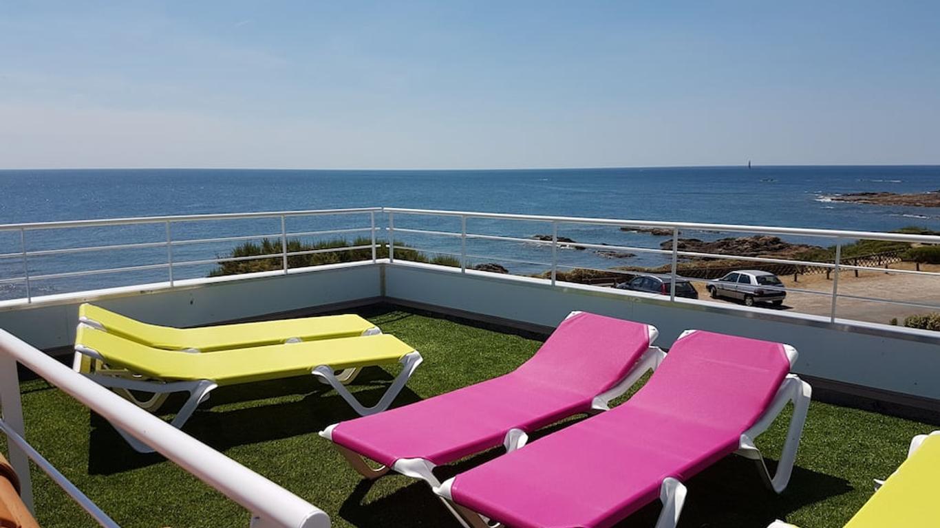La Vigie Vacances