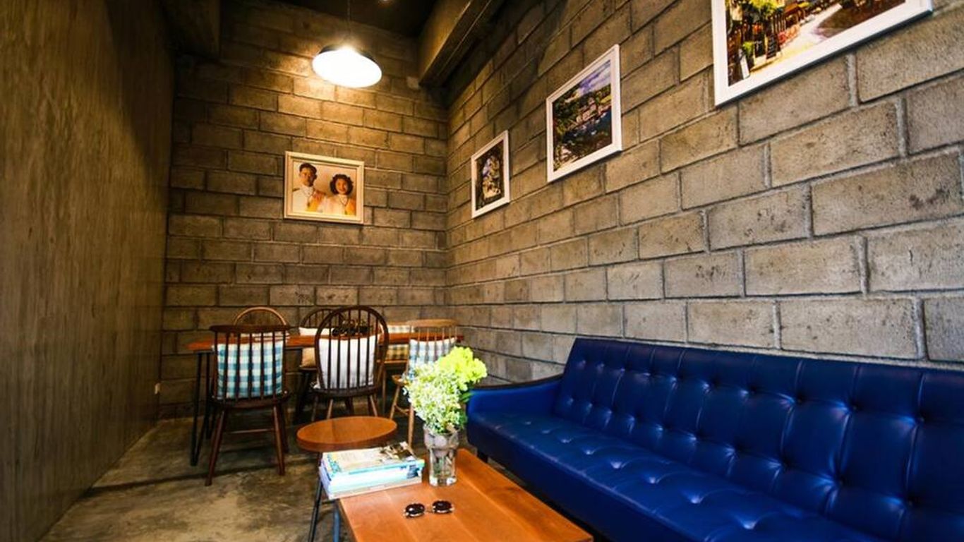 ليتل بي بي هومتيل