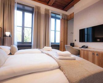 Hotel Albrecht - Bratislava