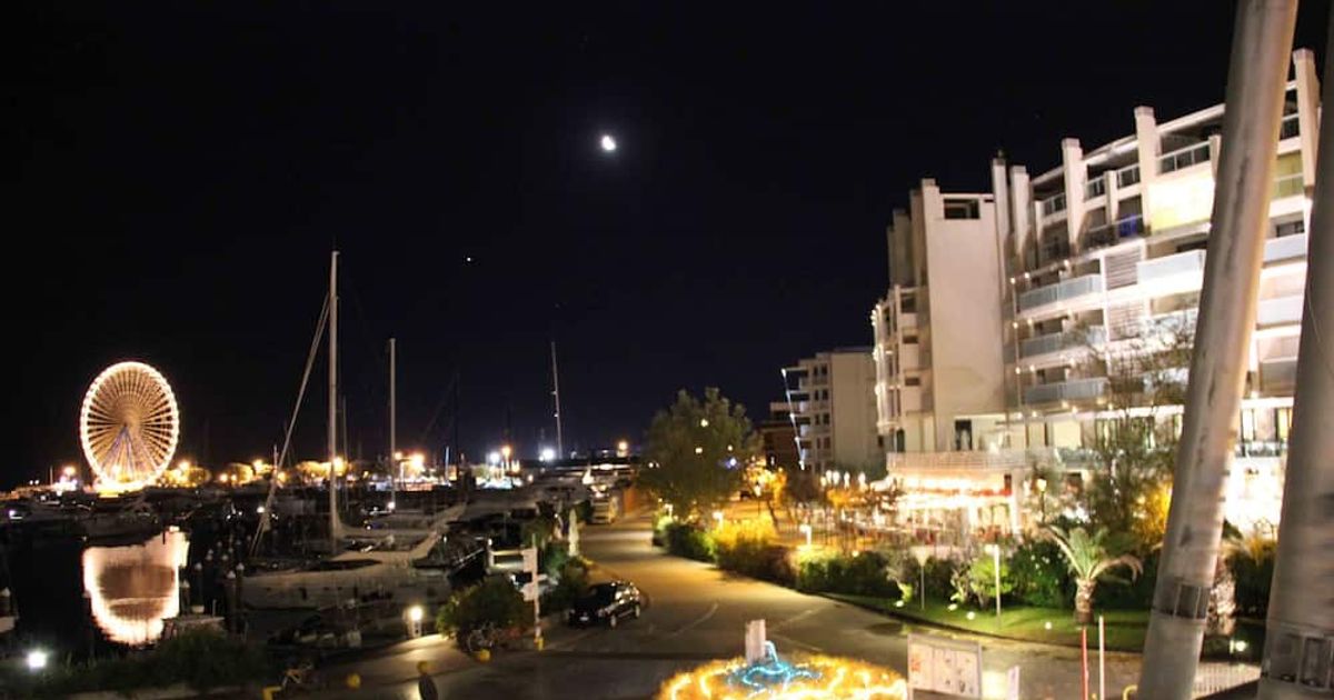Hotel River, Rimini | HotelsCombined