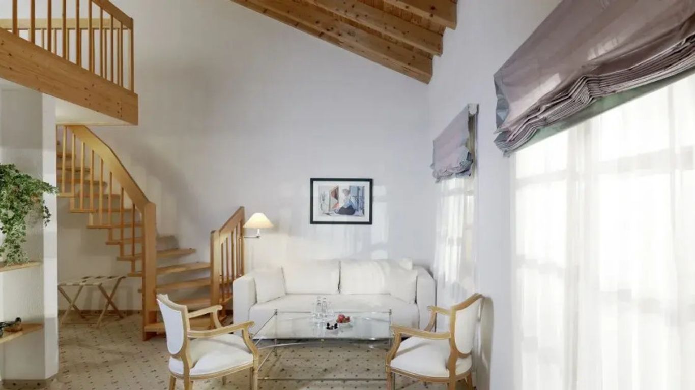 Margarethenhof am Tegernsee