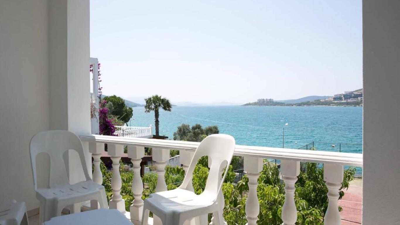 Greenport Bodrum Hotel