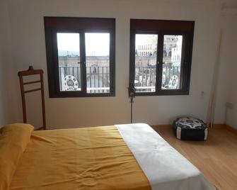 Casa Duende Del Tajo - Ronda - Habitación