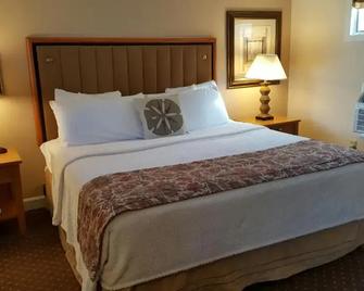 Starlight Lodge Cape Cod - Dennis