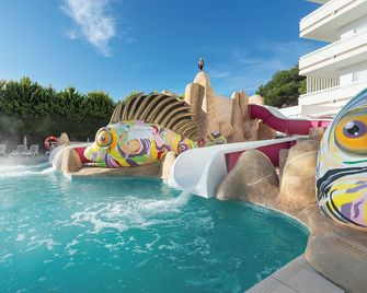 Hotel Condesa - Alcúdia