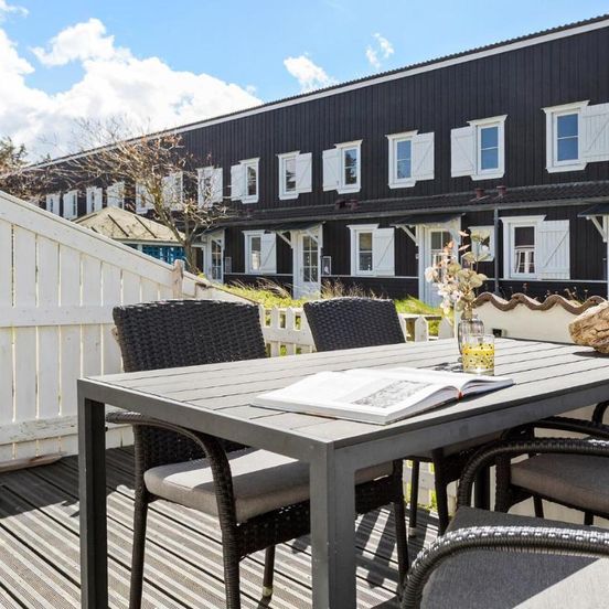Amazing Apartment In Vestervig – Agger