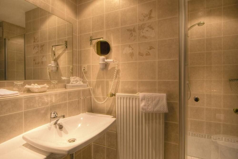 Hotel zur Post - Bernkastel-Kues - Bad