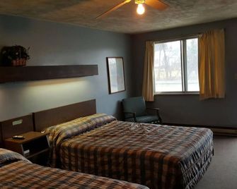 Town Inn Motel - Standish