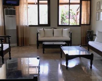 Hotel Marina Village - Sitia