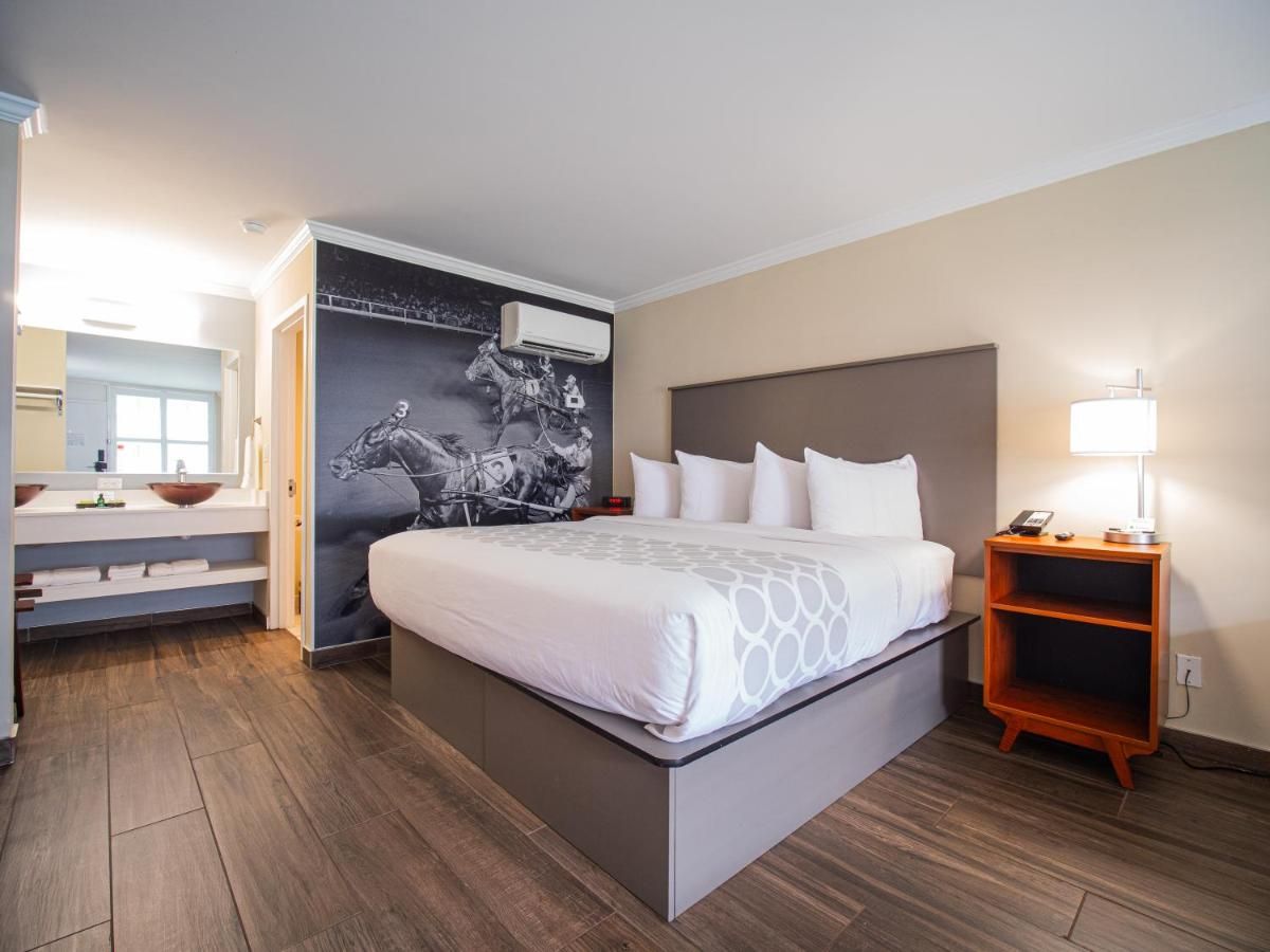 Equus Inn Ocala thumbnail 2
