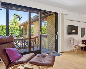 3 bedroom cozy home in Risskov - Aarhus