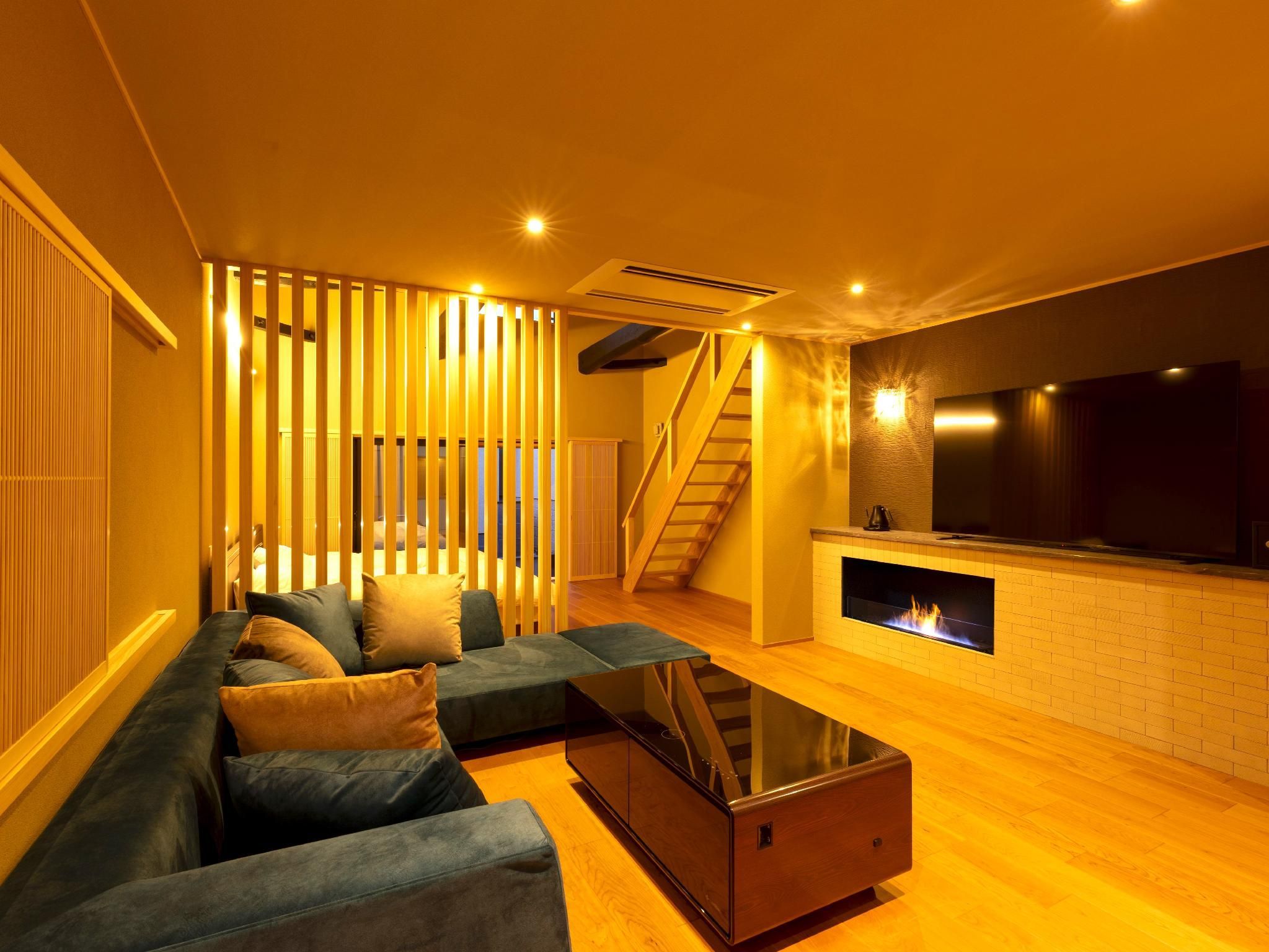 يوتي كونوكورا