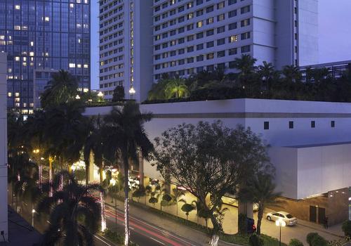 ニュー ワールド マカティ ホテル マニラの最安値 10 842 マカティの人気ホテルの料金比較 格安予約 Kayak カヤック