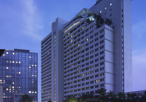 New World Makati Hotel Makati Hotel Deals Reviews Kayak New World Makati Hotel Makati Hotel Deals Reviews Kayak