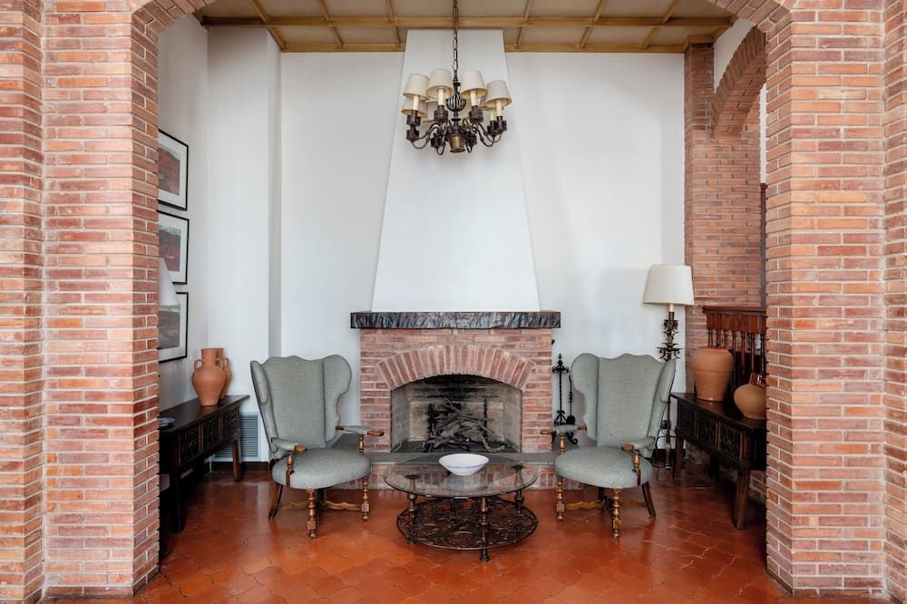 Parador de Calahorra - Calahorra
