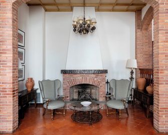 Parador de Calahorra - Calahorra