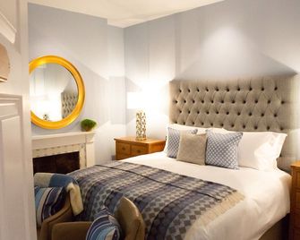 The White Horse Inn - Pulborough