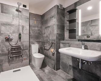 B&b Hotel Quarto D'altino - Quarto d'Altino