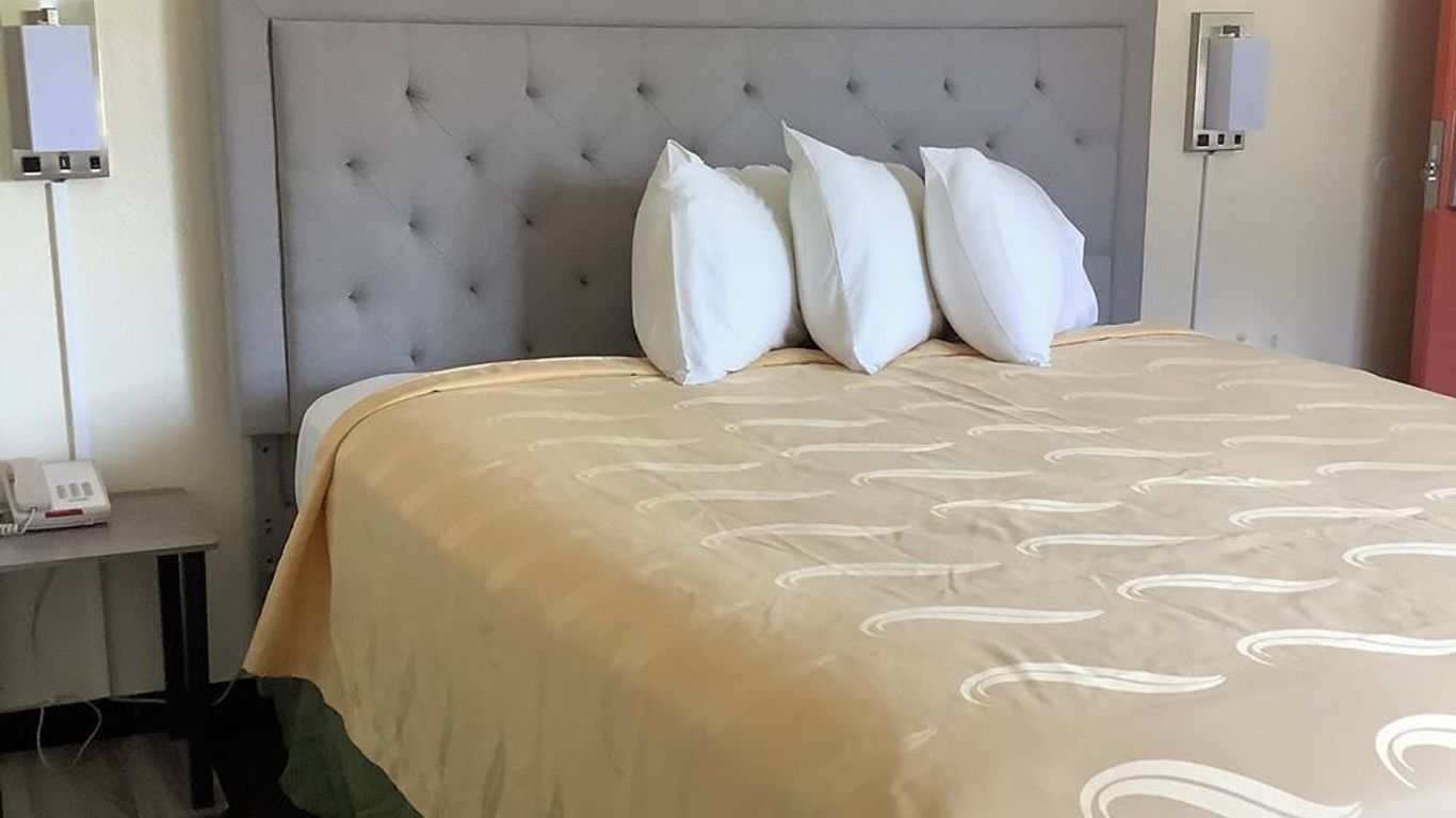 ناشيونال 9 سانتا كروز