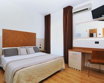 Hotel Levante - Caorle - Camera da letto