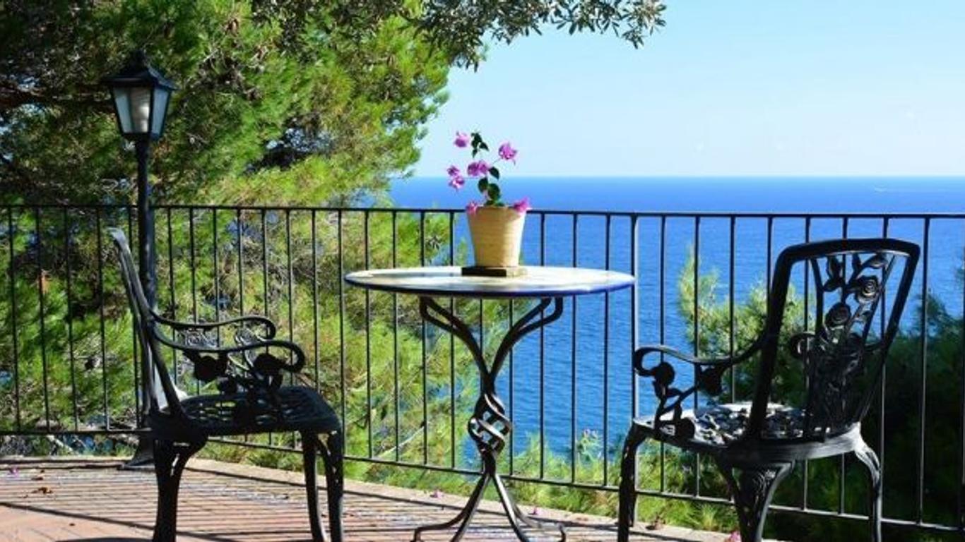 Torre di Cesare