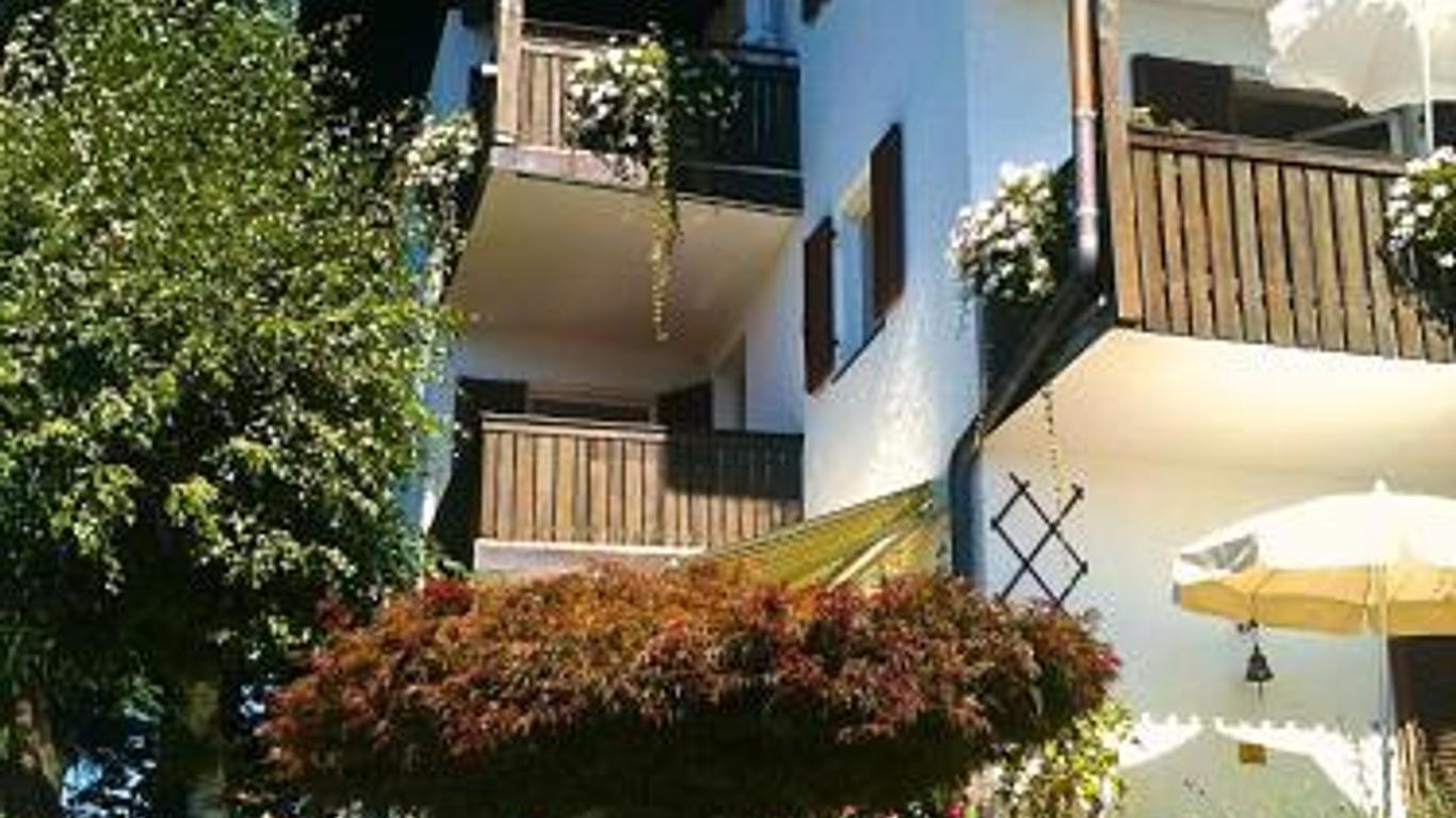 Haus Artus