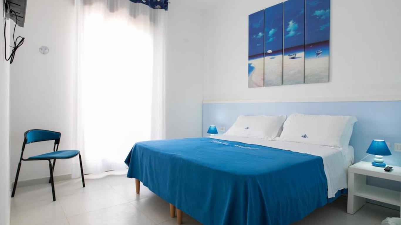 Gigli Hotel Salento