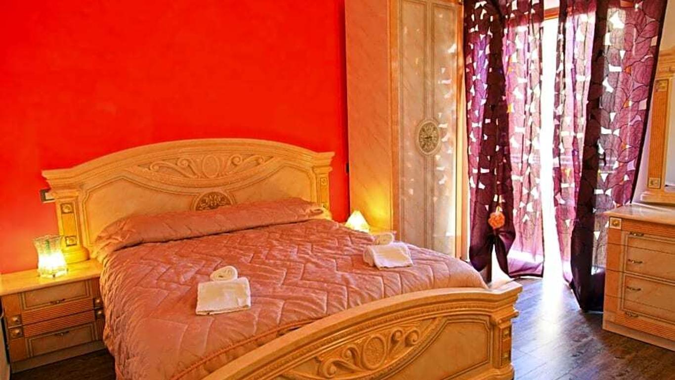 Madema B&B