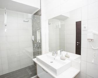 Aparthotel & Spa Kasmi - Ulcinj