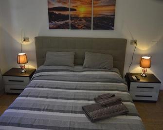 B&B Villa Elisa - Bosa