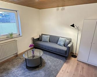 Fewo Sternen - Donaueschingen - Salon