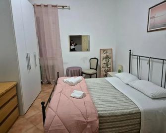 Locanda Rocchetta-Premilcuore - Premilcuore