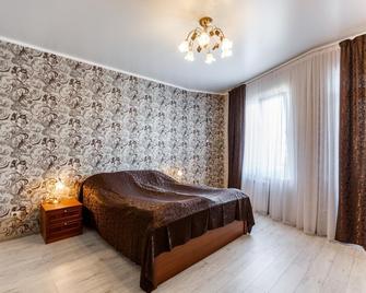 Morocco Guest House - Sochi