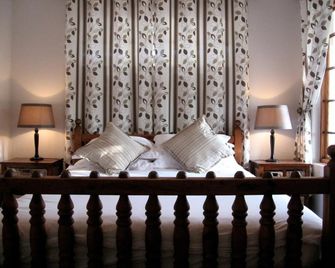 Robertson Boutique Backpackers - Robertson