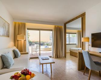 Zafiro Palmanova - Palma Nova - Living room