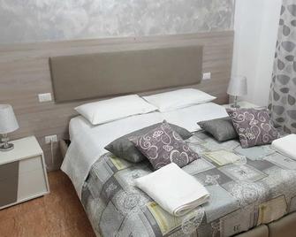 Beauty House - Reggio Calabria