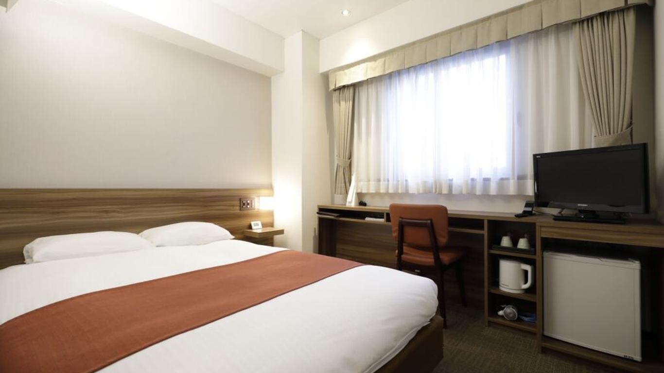 Tokyo Inn