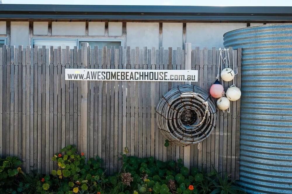 Awesome Beach House Bicheno - Bicheno