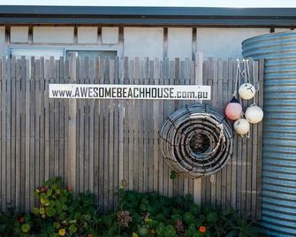 Awesome Beach House Bicheno - Bicheno
